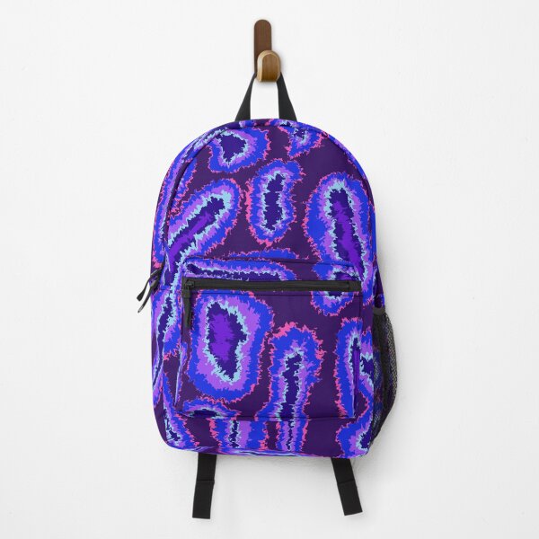 Item preview, Absolutely neon designed and sold by ArtKseniia.
