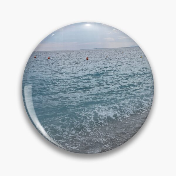 Item preview, Nice, France designed and sold by KatherineXgrace.