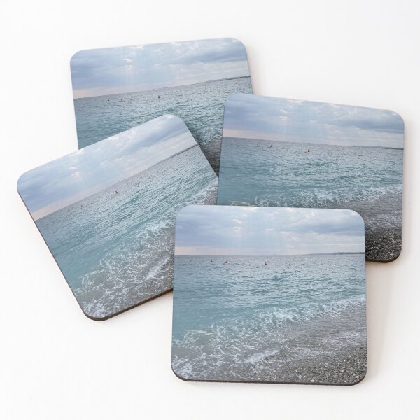 Item preview, Nice, France designed and sold by KatherineXgrace.