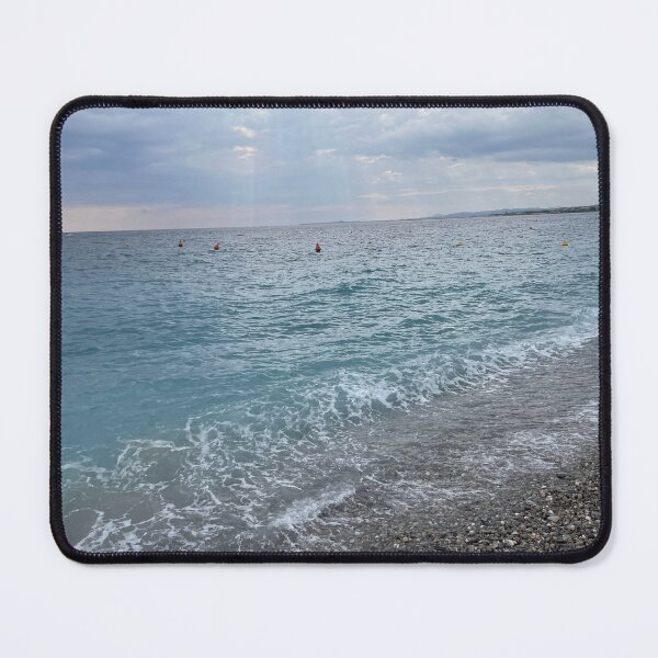 Item preview, Nice, France designed and sold by KatherineXgrace.