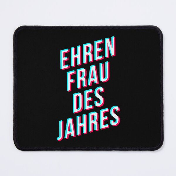 Item preview, Honoree of the year - gift for work colleague designed and sold by hendeJens.