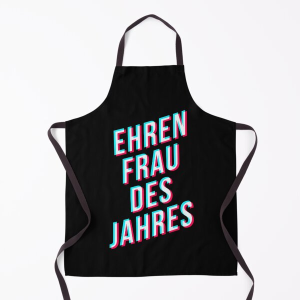 Item preview, Honoree of the year - gift for work colleague designed and sold by hendeJens.