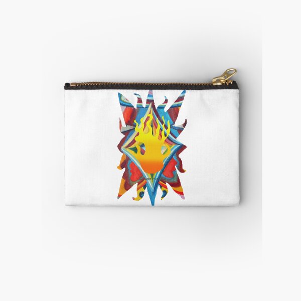 Item preview, Pop abstract designed and sold by Diego Manuel Rodriguez.