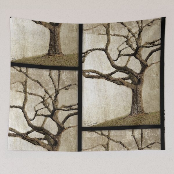 Item preview, Endurance designed and sold by Rene Crystal.