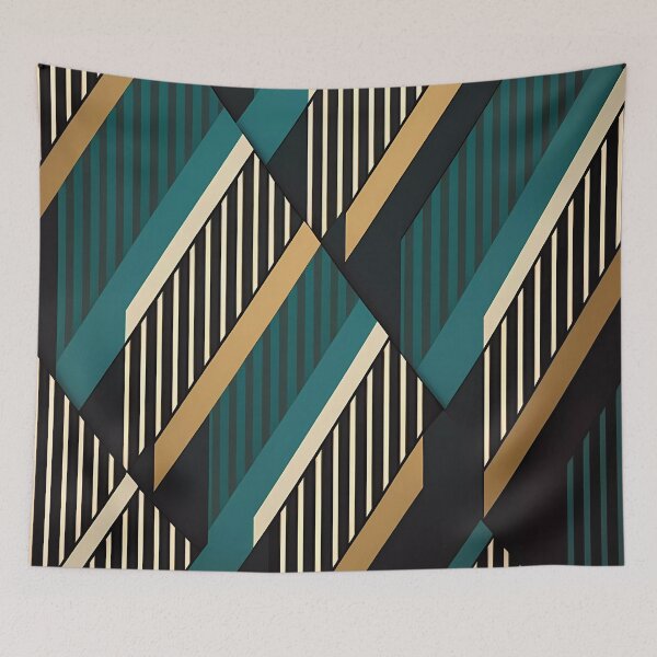 Item preview, Line Design 8 designed and sold by Guardian2101.