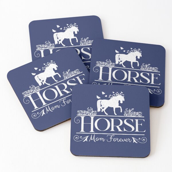 Item preview, Hip Horse Mom designed and sold by LeosCloset.