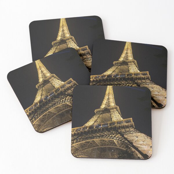 Item preview, The Eiffel Tower designed and sold by KatherineXgrace.