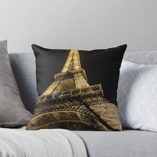 Item preview, The Eiffel Tower designed and sold by KatherineXgrace.