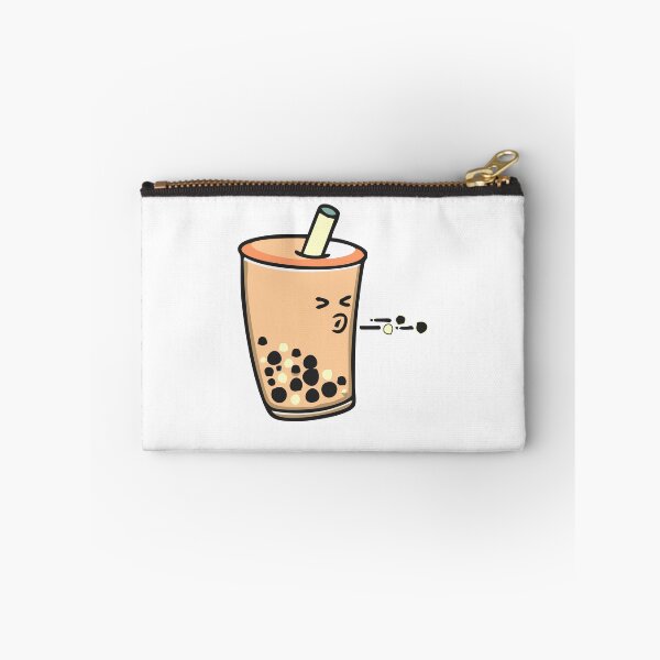 Item preview, Pearl tea favorites designed and sold by Daapcreationsco.