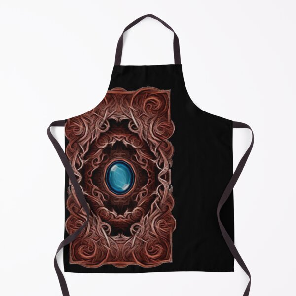 Item preview, Taroc designed and sold by painterfrank.