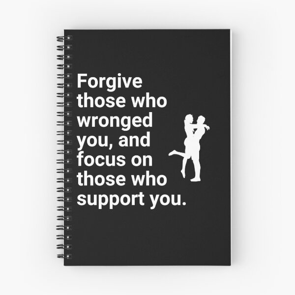 Item preview, I Forgive. (1) designed and sold by BingsBooks.