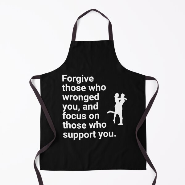 Item preview, I Forgive. (1) designed and sold by BingsBooks.