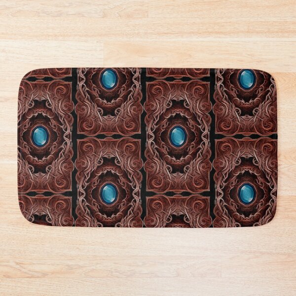 Item preview, Taroc designed and sold by painterfrank.