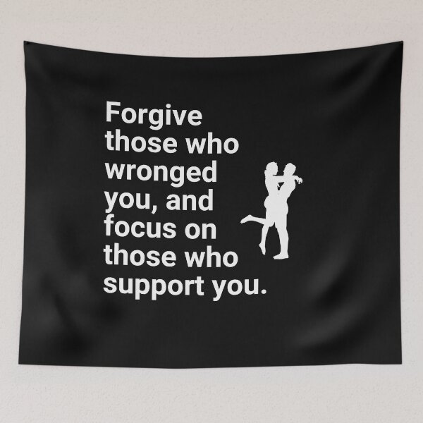 Item preview, I Forgive. (1) designed and sold by BingsBooks.
