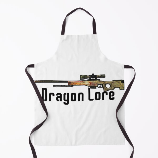 Artikelvorschau, Drachenkunde CSGO entworfen und verkauft von DeeShoping.