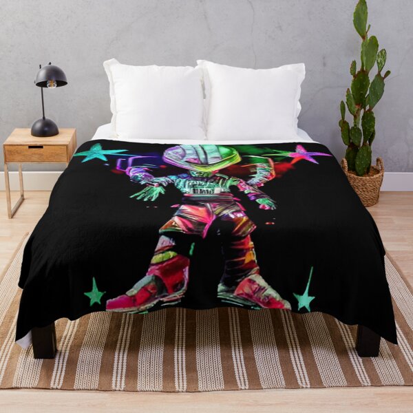 Item preview, Alien Elegancy. designed and sold by StHallow.
