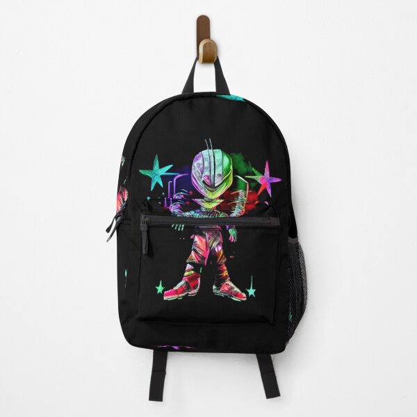 Item preview, Alien Elegancy. designed and sold by StHallow.