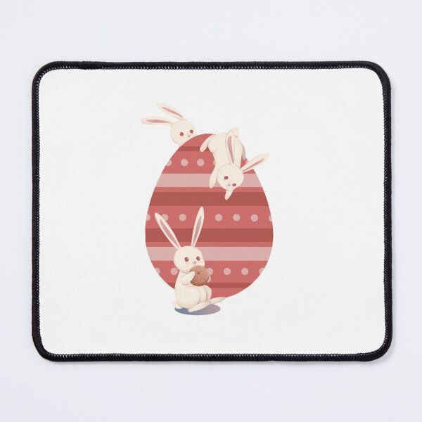 Item preview, Happy Easter Yall designed and sold by Wild-Rose-.