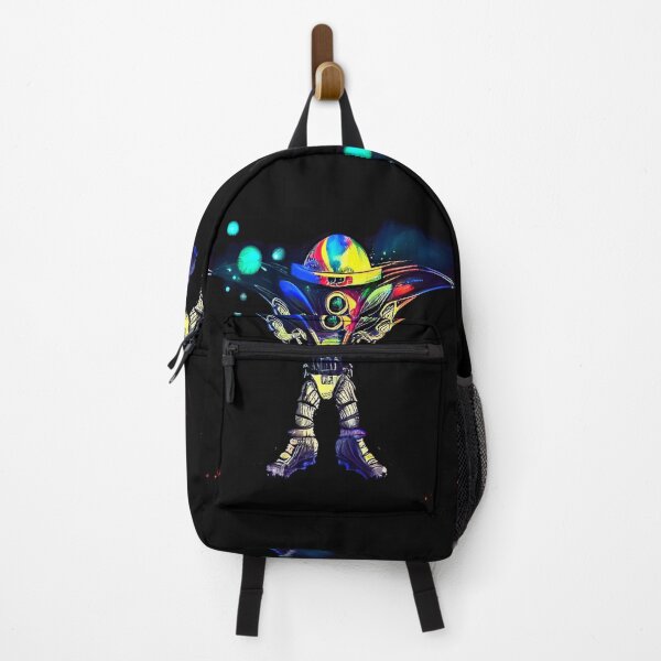 Item preview, Alien Elegancy. designed and sold by StHallow.