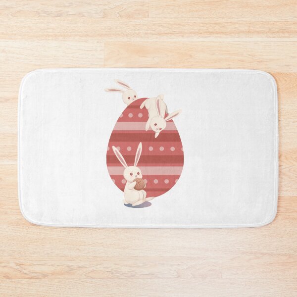 Item preview, Happy Easter Yall designed and sold by Wild-Rose-.