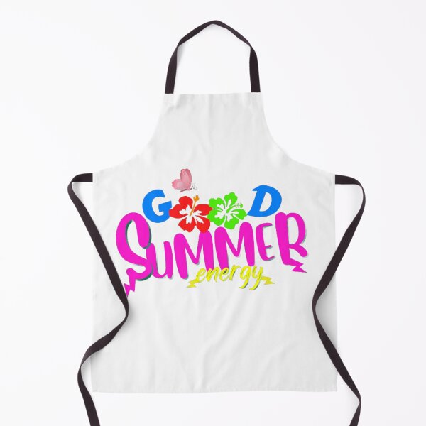 Item preview,  Good Summer Energy designed and sold by Acelle.