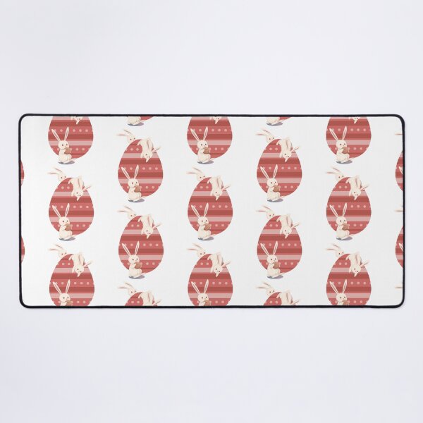 Item preview, Happy Easter Yall designed and sold by Wild-Rose-.