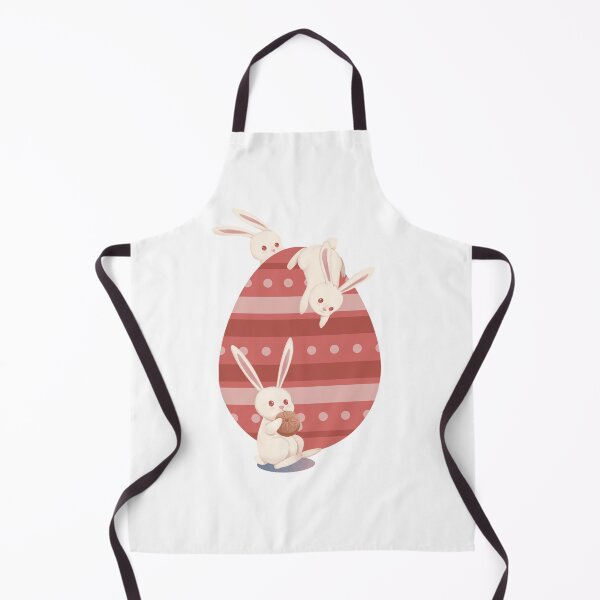 Item preview, Happy Easter Yall designed and sold by Wild-Rose-.