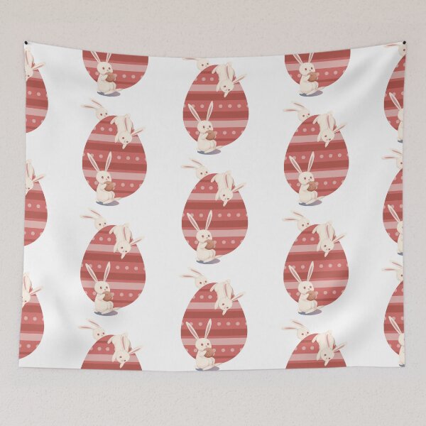 Item preview, Happy Easter Yall designed and sold by Wild-Rose-.