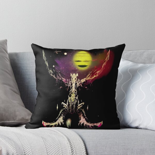 Item preview, Alien Elegancy. designed and sold by StHallow.