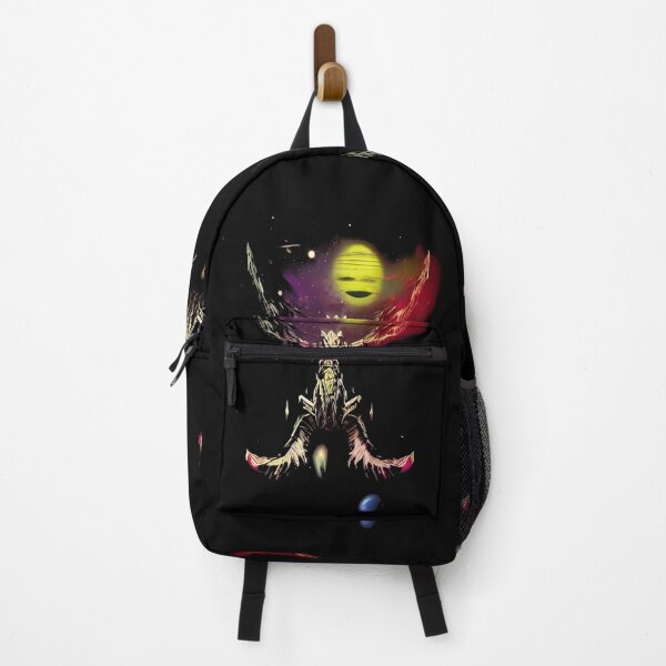 Item preview, Alien Elegancy. designed and sold by StHallow.
