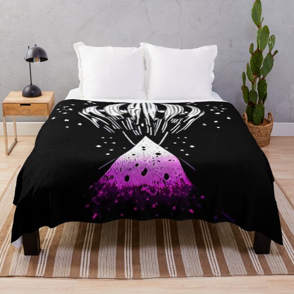 Item preview, Alien Elegancy. designed and sold by StHallow.