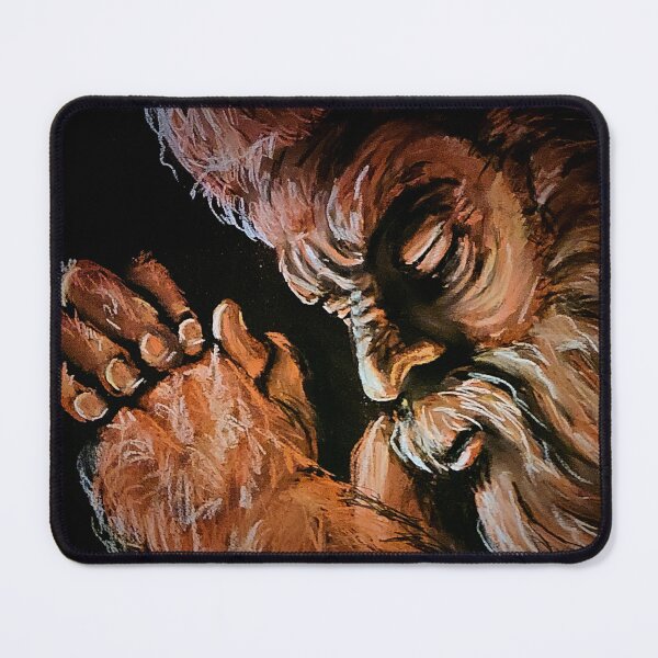 Item preview, Deep In designed and sold by SandiaOFC.