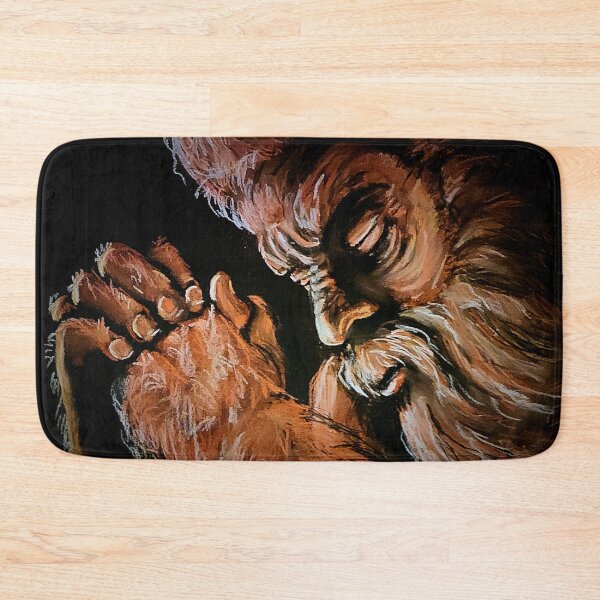 Item preview, Deep In designed and sold by SandiaOFC.
