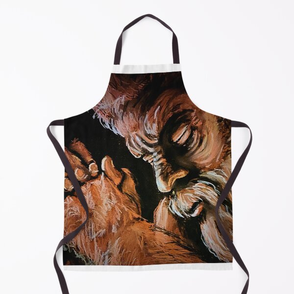 Item preview, Deep In designed and sold by SandiaOFC.