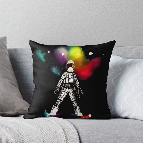 Item preview, Alien Elegancy. designed and sold by StHallow.