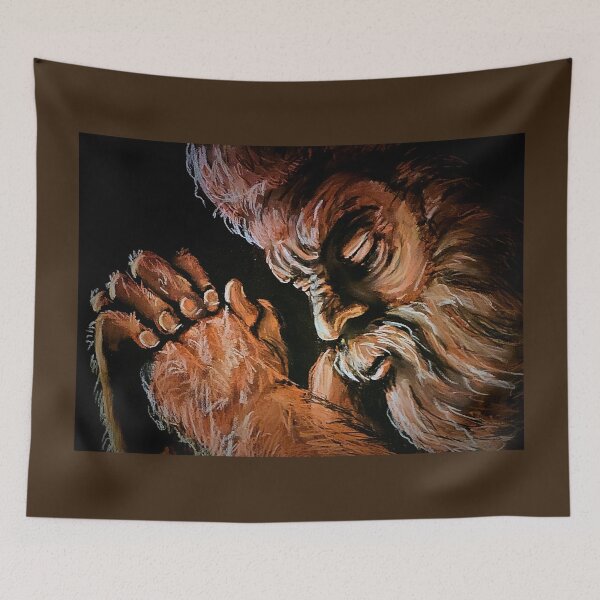 Item preview, Deep In designed and sold by SandiaOFC.