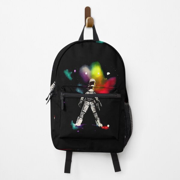Item preview, Alien Elegancy. designed and sold by StHallow.
