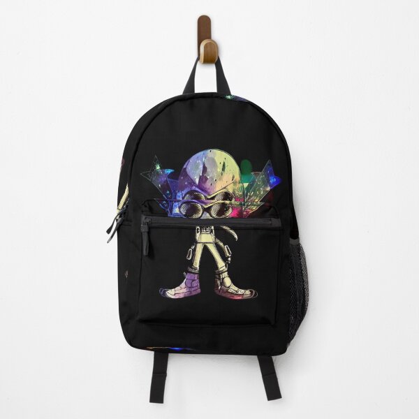 Item preview, Alien Elegancy. designed and sold by StHallow.