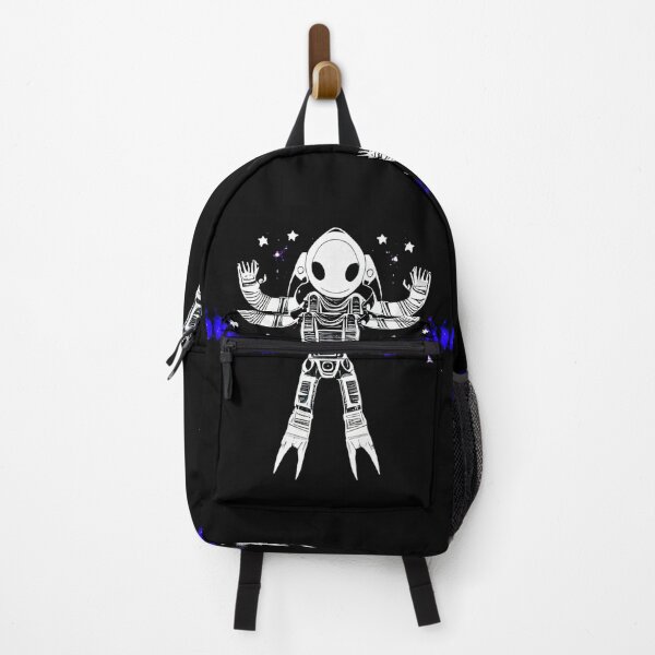 Item preview, Alien Elegancy. designed and sold by StHallow.
