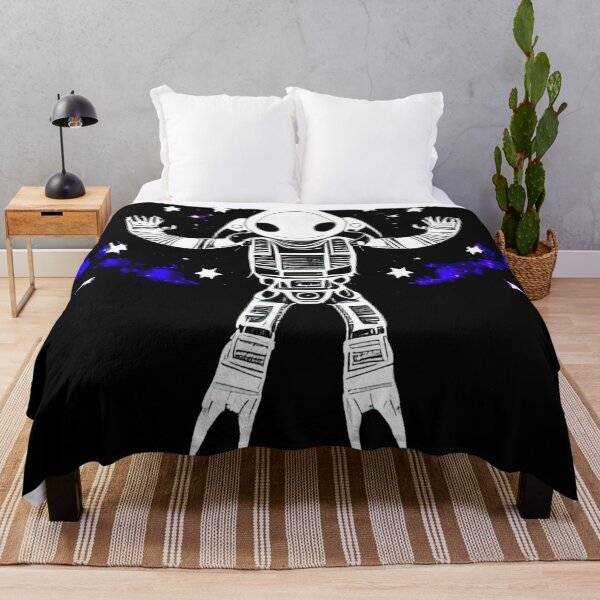 Item preview, Alien Elegancy. designed and sold by StHallow.