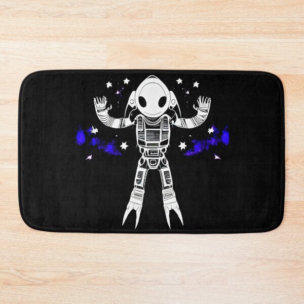 Item preview, Alien Elegancy. designed and sold by StHallow.