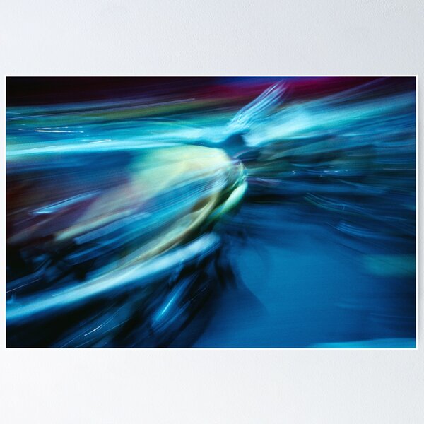 Item preview, Abstract designed and sold by Syd Winer.