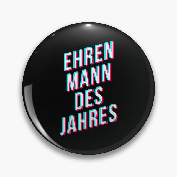 Item preview, Gentleman of the year - gift for work colleague designed and sold by hendeJens.