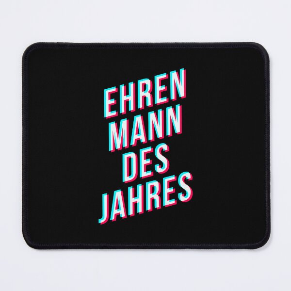 Item preview, Gentleman of the year - gift for work colleague designed and sold by hendeJens.