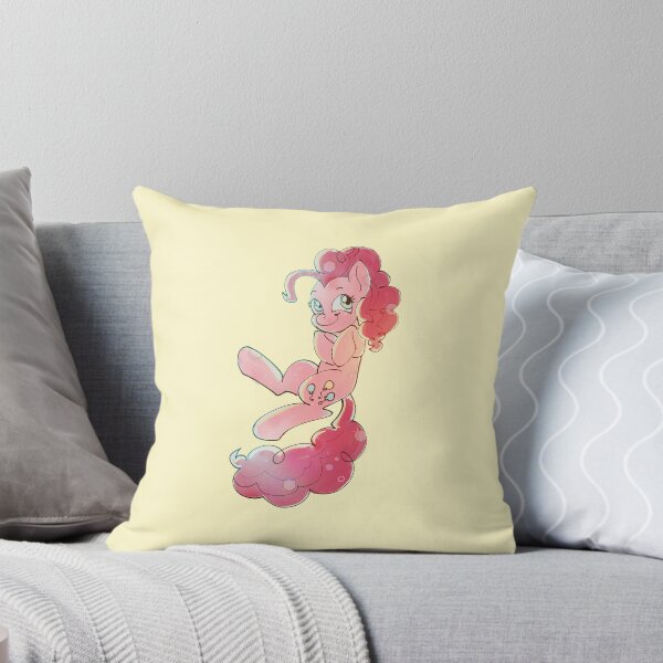 Artikelvorschau, Ponkie Poo entworfen und verkauft von buzzingRoyalty.