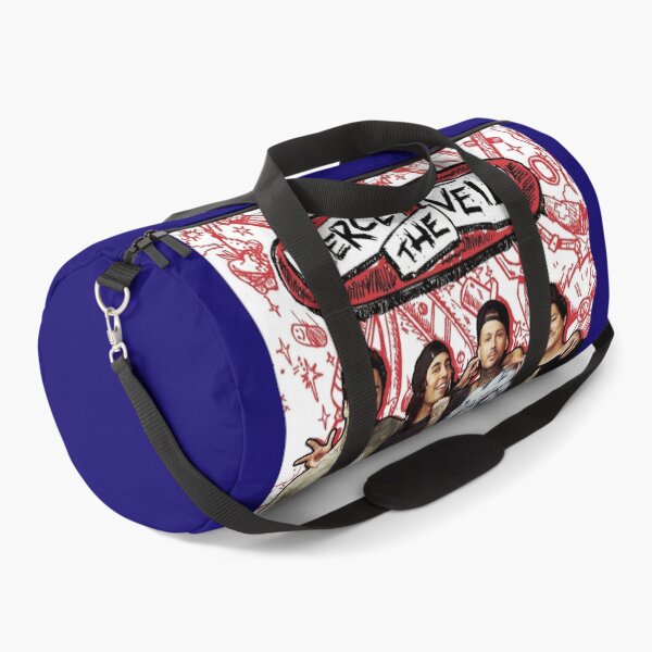 Item preview, Pierce The Veil Art designed and sold by kahlilkah.