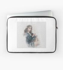 Funda para portátil Dua Lipa