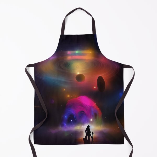 Item preview, Rainbow Splash. designed and sold by StHallow.