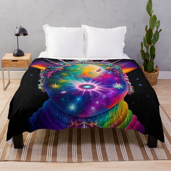 Item preview, Alien Elegancy. designed and sold by StHallow.