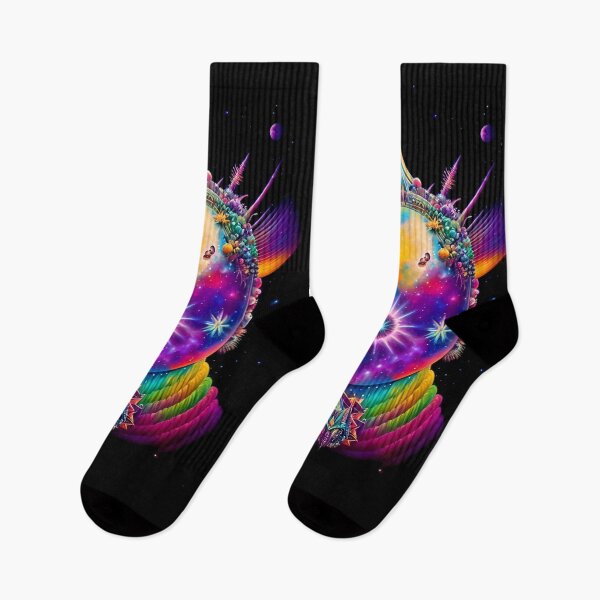 Item preview, Alien Elegancy. designed and sold by StHallow.
